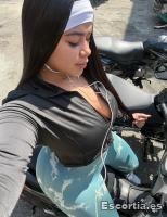 Puta photo 6