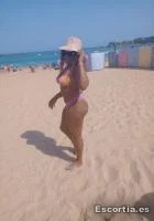 Camila photo 6