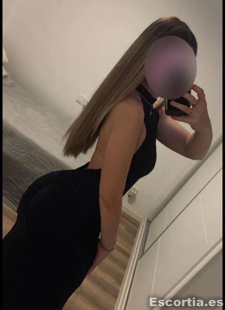 Lisa photo 5