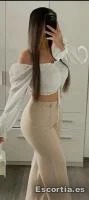Lisa photo 8