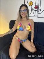 Luna Ferrara photo 4