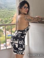 Luna Ferrara photo 6
