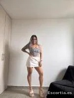 Luna Ferrara photo 8