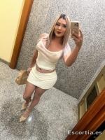 Alison photo 6