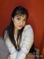 Cynthia photo 8