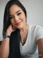 Luciana photo 4