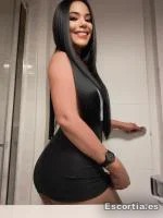 Luciana photo 6
