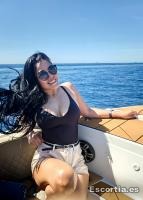 Luciana photo 8