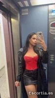 Myllena photo 4