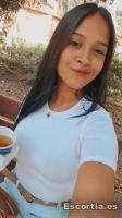 Mia photo 2