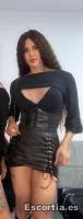Cristy photo 4