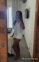 Tania photo 2