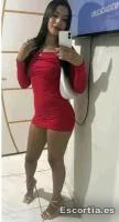 Tania photo 4