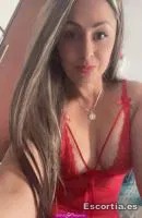 Alison photo 2