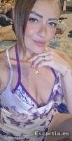 Ingry photo 4