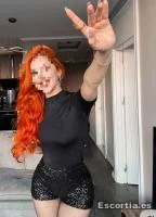 Laura photo 2