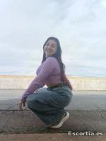 Catalina photo 8