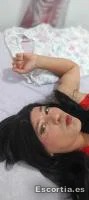 Nikol photo 2