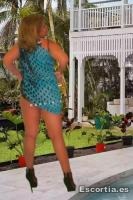 Ketty photo 8