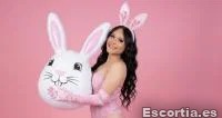 Travesti 25 photo 2