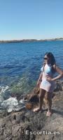 Janeth photo 2
