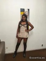 Janeth photo 4