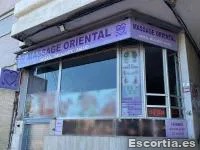 Puta photo 4