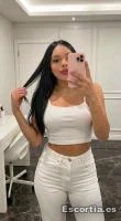 Melani photo 2