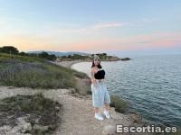 Señorita latina 25 photo 10