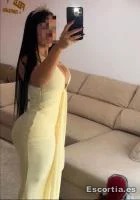 Paola photo 2