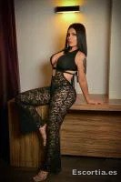 Estrella photo 4