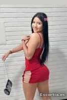 Sara photo 2