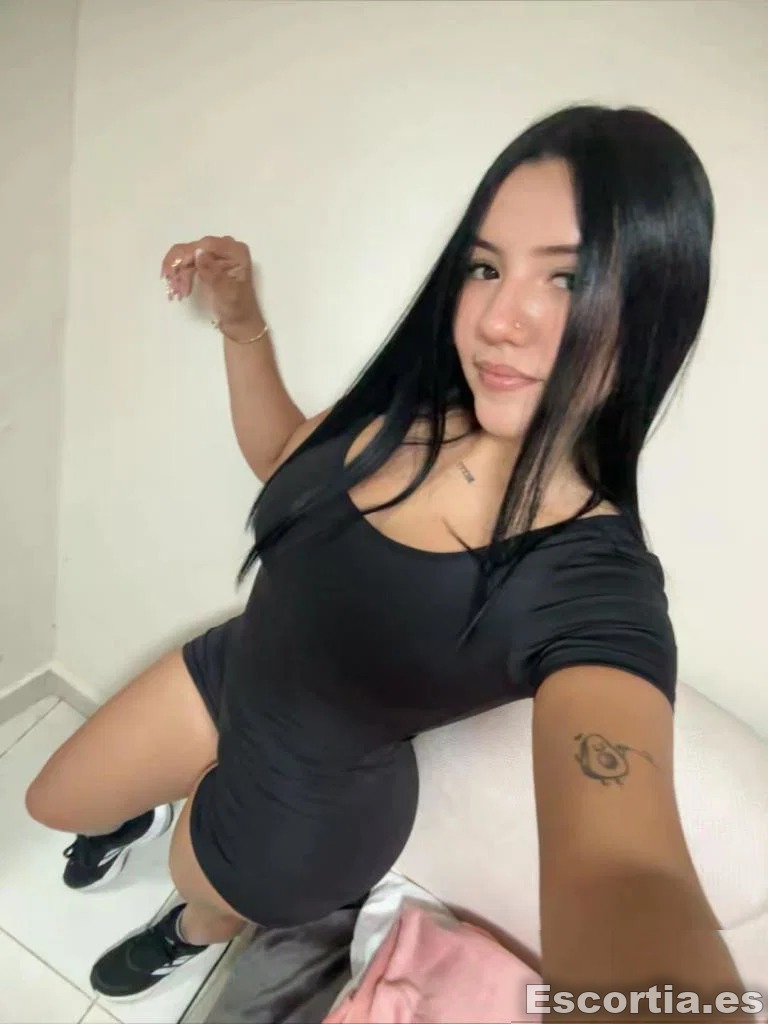 Sara photo 3