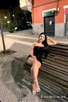 Sara photo 6