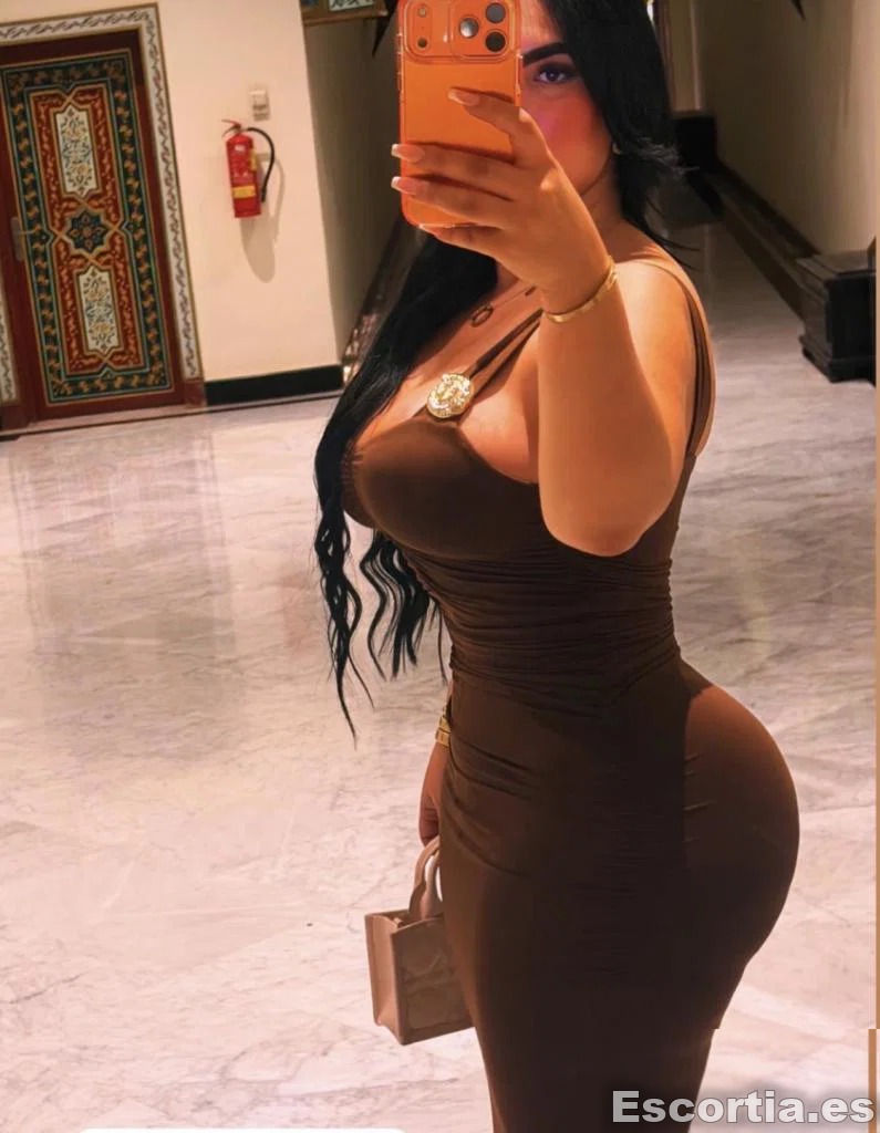 Ibtisam photo 3