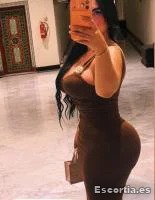 Ibtisam photo 4
