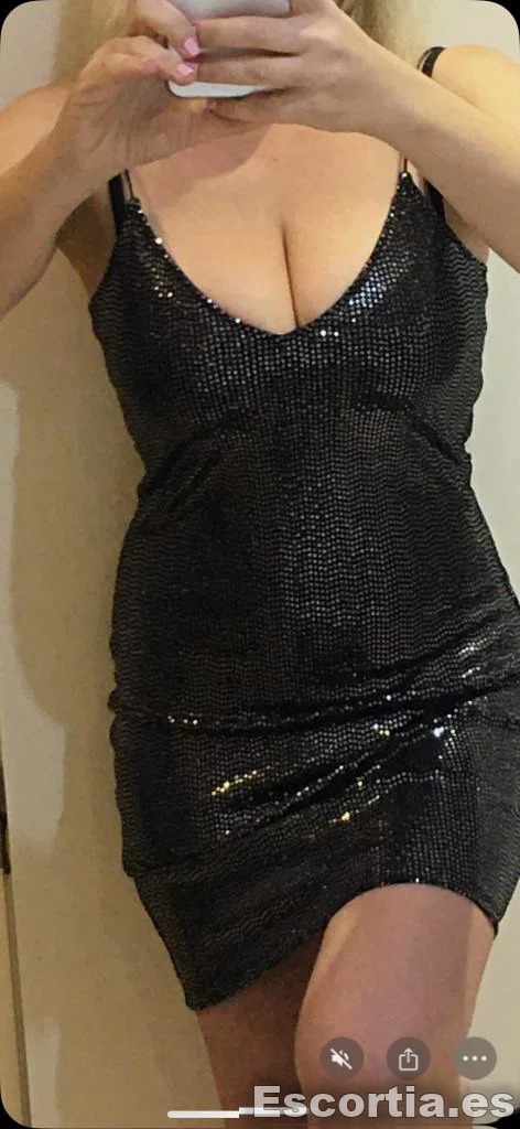 Puta 39 escort Ciudad Real