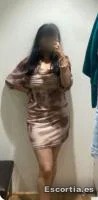 Sonia photo 2