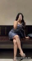 Sonia photo 4
