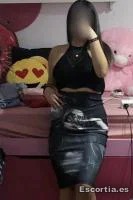 Sonia photo 6