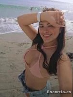 Vanesa photo 4