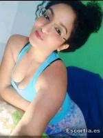 Raquel photo 2
