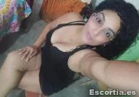 Raquel photo 6