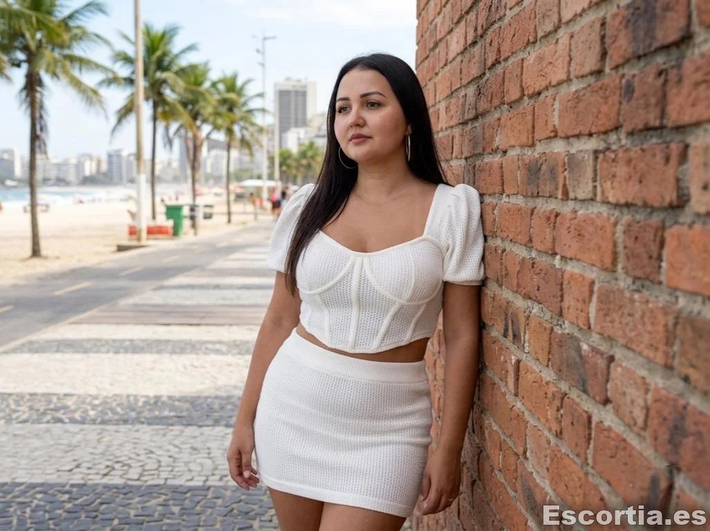 Mariana photo 3