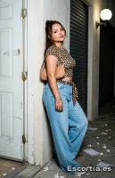 Mariana photo 6