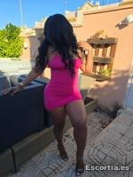 Puta latina 25 photo 8