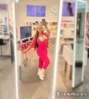 Trans 29 photo 6