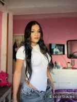 Travesti 20 photo 6