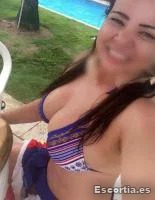 Marie photo 2