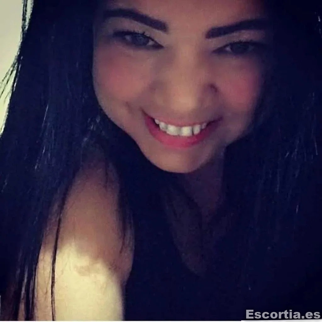 Marie photo 5